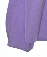 UNTITLED（アンタイトル）ニット・セーター 紫 サイズ:48/5L レディース/2200668177139