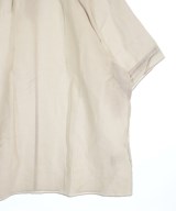 UNTITLED（アンタイトル）ブラウス グレー サイズ:46(XXL位) レディース/2200668177160