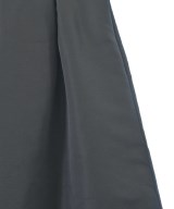 UNTITLED（アンタイトル）ロング・マキシ丈スカート 紺 サイズ:2(M位) レディース/2200671364090