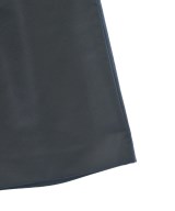 UNTITLED（アンタイトル）ロング・マキシ丈スカート 紺 サイズ:2(M位) レディース/2200671364090