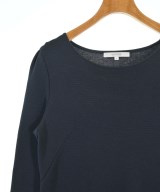 UNTITLED（アンタイトル）ワンピース 紺 サイズ:2(M位) レディース/2200672651045