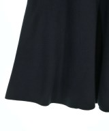 UNTITLED（アンタイトル）ワンピース 紺 サイズ:2(M位) レディース/2200672651045