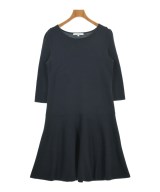 UNTITLED ワンピース