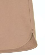 UNTITLED（アンタイトル）ノースリーブ 茶 サイズ:2(M位) レディース/2200674111080