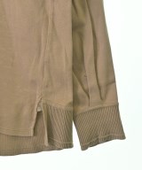 UNTITLED（アンタイトル）Tシャツ・カットソー ベージュ サイズ:1(S位) レディース/2200676496031