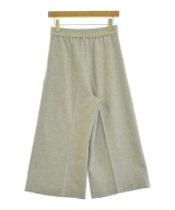 UNTITLED（アンタイトル）スラックス グレー サイズ:1(S位) レディース/2200676496055