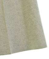 UNTITLED（アンタイトル）スラックス グレー サイズ:1(S位) レディース/2200676496055