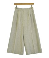 UNTITLED スラックス