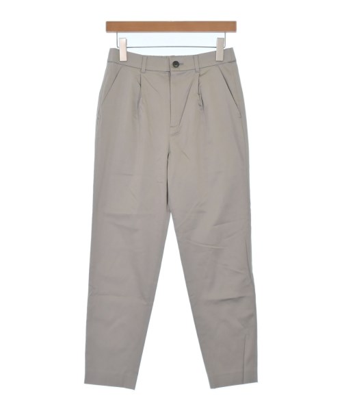 UNTITLED(アンタイトル)その他 グレー サイズ:1(S位)/2200671343187