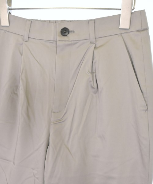 UNTITLED（アンタイトル）その他 グレー サイズ:1(S位) レディース/2200671343187