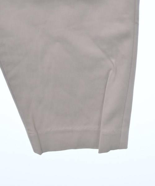 UNTITLED（アンタイトル）その他 グレー サイズ:1(S位) レディース/2200671343187