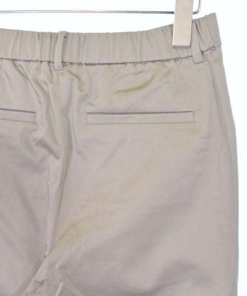 UNTITLED（アンタイトル）その他 グレー サイズ:1(S位) レディース/2200671343187