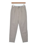 UNTITLED（アンタイトル）その他 グレー サイズ:1(S位) レディース/2200671343187