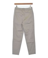 UNTITLED（アンタイトル）その他 グレー サイズ:1(S位) レディース/2200671343187