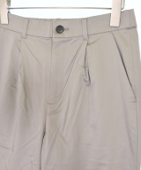 UNTITLED（アンタイトル）その他 グレー サイズ:1(S位) レディース/2200671343187