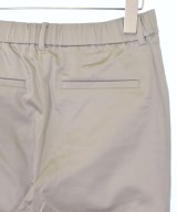 UNTITLED（アンタイトル）その他 グレー サイズ:1(S位) レディース/2200671343187