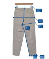 UNTITLED（アンタイトル）その他 グレー サイズ:1(S位) レディース/2200671343187