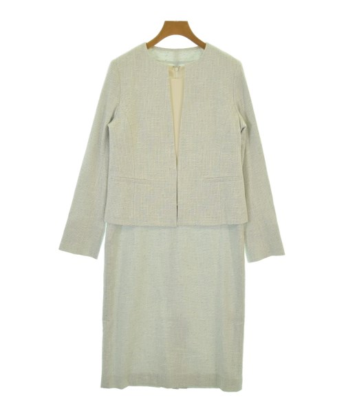 UNTITLED(アンタイトル)その他 青 サイズ:2/2(M位)/2200676436105