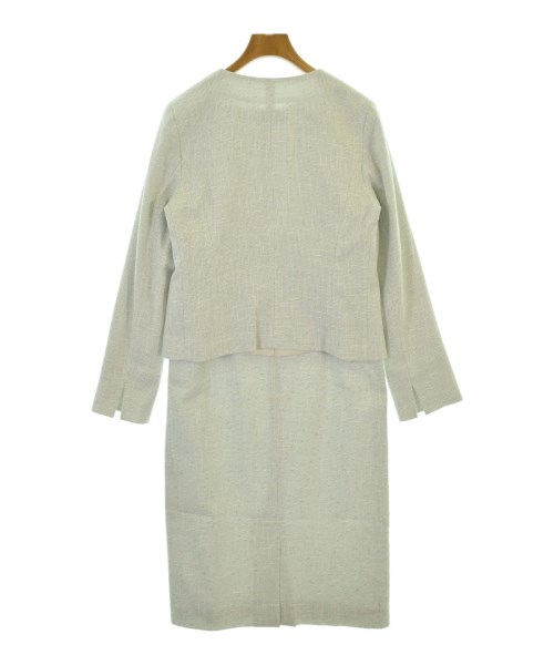 UNTITLED（アンタイトル）その他 青 サイズ:2/2(M位) レディース/2200676436105