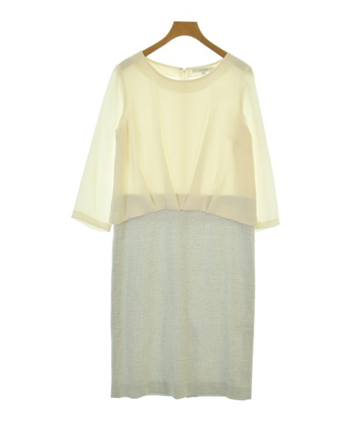 UNTITLED（アンタイトル）その他 青 サイズ:2/2(M位) レディース/2200676436105