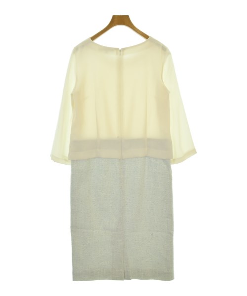 UNTITLED（アンタイトル）その他 青 サイズ:2/2(M位) レディース/2200676436105