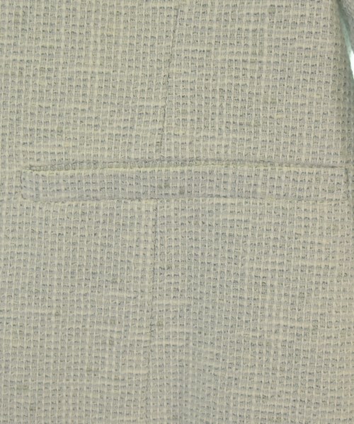 UNTITLED（アンタイトル）その他 青 サイズ:2/2(M位) レディース/2200676436105