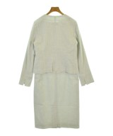 UNTITLED（アンタイトル）その他 青 サイズ:2/2(M位) レディース/2200676436105