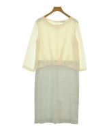 UNTITLED（アンタイトル）その他 青 サイズ:2/2(M位) レディース/2200676436105