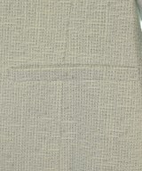 UNTITLED（アンタイトル）その他 青 サイズ:2/2(M位) レディース/2200676436105