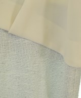 UNTITLED（アンタイトル）その他 青 サイズ:2/2(M位) レディース/2200676436105