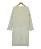 UNTITLED セットアップ・スーツ（その他）