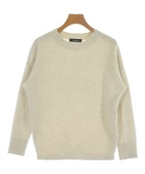 UNTITLED ニット・セーター