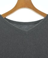 UNTITLED（アンタイトル）ニット・セーター グレー サイズ:XS レディース/2200673606037