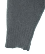 UNTITLED（アンタイトル）ニット・セーター グレー サイズ:XS レディース/2200673606037