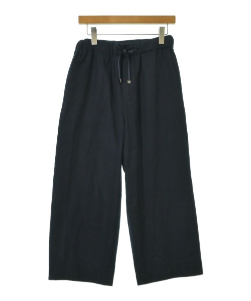 UNTITLED(アンタイトル)その他 紺 サイズ:2(M位)/2200673606044