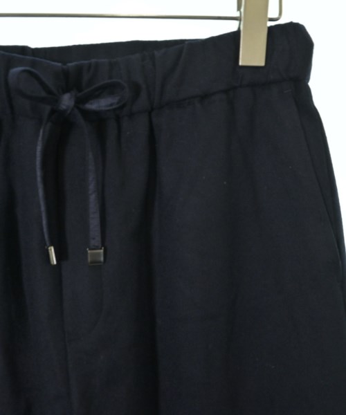 UNTITLED（アンタイトル）その他 紺 サイズ:2(M位) レディース/2200673606044