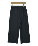 UNTITLED（アンタイトル）その他 紺 サイズ:2(M位) レディース/2200673606044