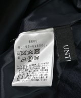 UNTITLED（アンタイトル）その他 紺 サイズ:2(M位) レディース/2200673606044