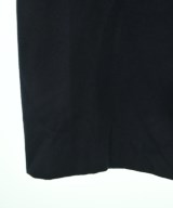 UNTITLED（アンタイトル）その他 紺 サイズ:2(M位) レディース/2200673606044