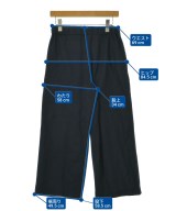 UNTITLED（アンタイトル）その他 紺 サイズ:2(M位) レディース/2200673606044