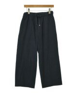 UNTITLED パンツ（その他）