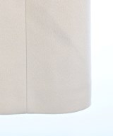 UNTITLED（アンタイトル）チェスターコート ベージュ サイズ:2(M位) レディース/2200674502017