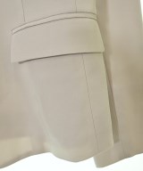 UNTITLED（アンタイトル）テーラードジャケット ベージュ サイズ:1(S位) レディース/2200670861132