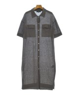 UNTITLED ワンピース