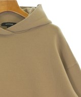 UNTITLED（アンタイトル）ニット・セーター ベージュ サイズ:2(M位) レディース/2200669422047