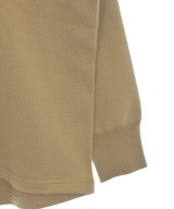 UNTITLED（アンタイトル）ニット・セーター ベージュ サイズ:2(M位) レディース/2200669422047