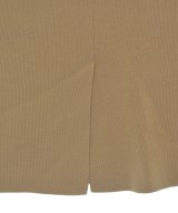 UNTITLED（アンタイトル）ロング・マキシ丈スカート ベージュ サイズ:2(M位) レディース/2200669422054