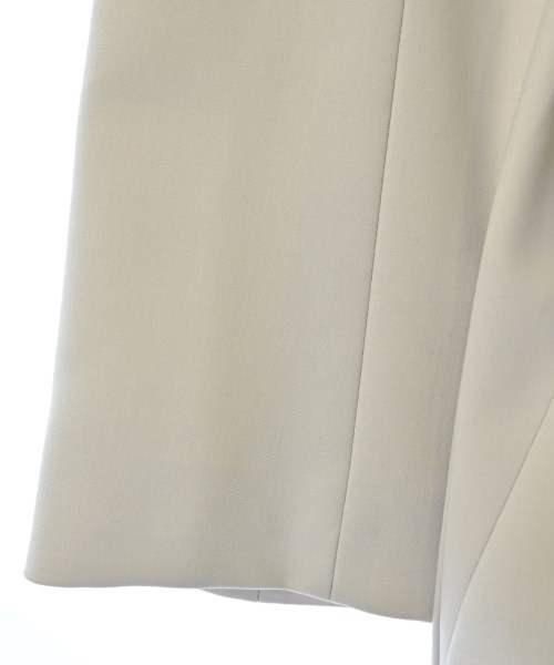 UNTITLED（アンタイトル）コート グレー サイズ:2(M位) レディース/2200677906058