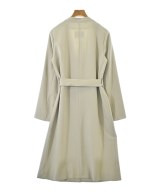 UNTITLED（アンタイトル）コート グレー サイズ:2(M位) レディース/2200677906058