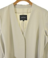 UNTITLED（アンタイトル）コート グレー サイズ:2(M位) レディース/2200677906058